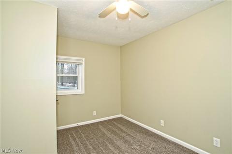 4783 River Rd, Perry, OH 44081 photo 26