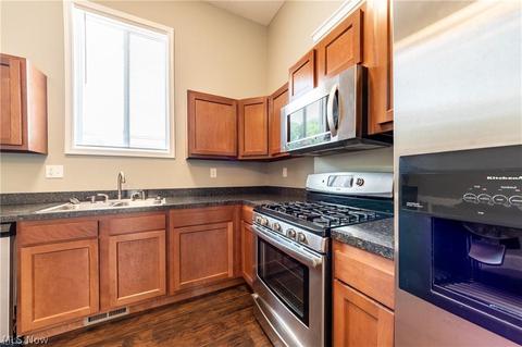 4783 River Rd, Perry, OH 44081 photo 15