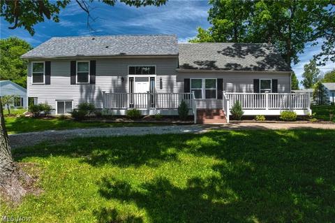 4783 River Rd, Perry, OH 44081 photo 1