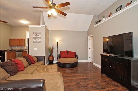 4783 River Rd, Perry, OH 44081 photo 10