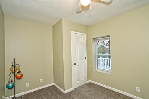 4783 River Rd, Perry, OH 44081 photo 25