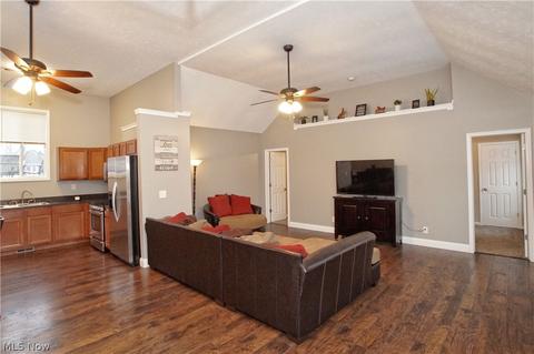 4783 River Rd, Perry, OH 44081 photo 8