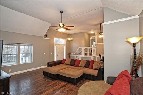 4783 River Rd, Perry, OH 44081 photo 11