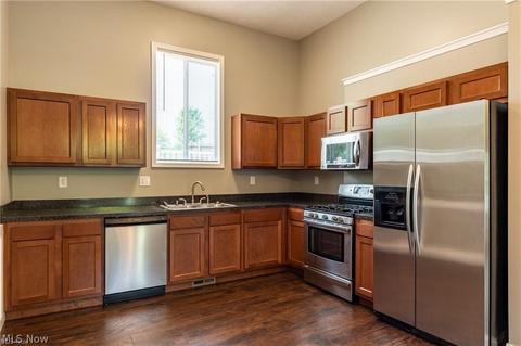 4783 River Rd, Perry, OH 44081 photo 16