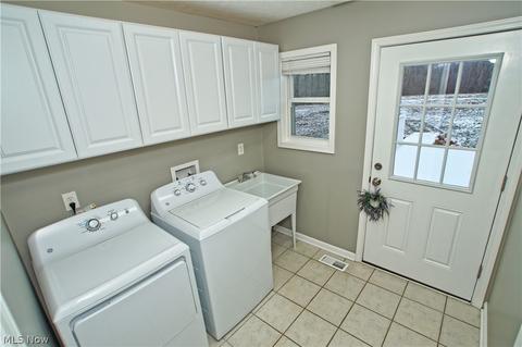 4783 River Rd, Perry, OH 44081 photo 30