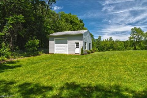 4783 River Rd, Perry, OH 44081 photo 3