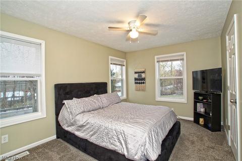 4783 River Rd, Perry, OH 44081 photo 20