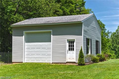 4783 River Rd, Perry, OH 44081 photo 5