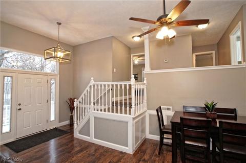 4783 River Rd, Perry, OH 44081 photo 19