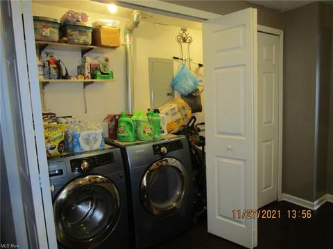 3218 Latimer Ave, Ashtabula, OH 44004 photo 30