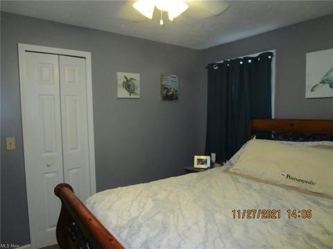 3218 Latimer Ave, Ashtabula, OH 44004 photo 27