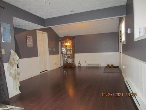3218 Latimer Ave, Ashtabula, OH 44004 photo 21