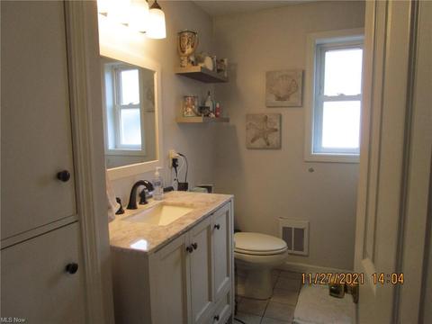 3218 Latimer Ave, Ashtabula, OH 44004 photo 13