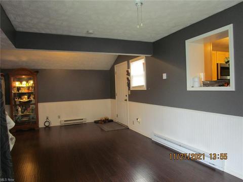 3218 Latimer Ave, Ashtabula, OH 44004 photo 22