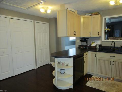 3218 Latimer Ave, Ashtabula, OH 44004 photo 10
