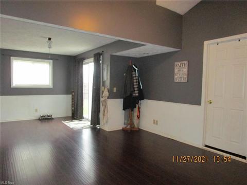 3218 Latimer Ave, Ashtabula, OH 44004 photo 20