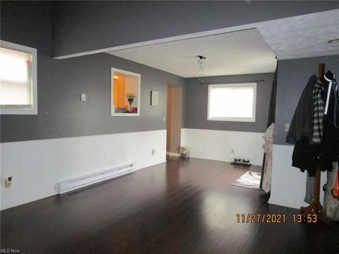 3218 Latimer Ave, Ashtabula, OH 44004 photo 19