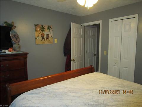 3218 Latimer Ave, Ashtabula, OH 44004 photo 28