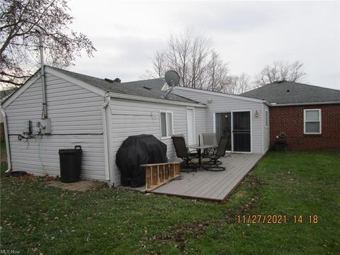 3218 Latimer Ave, Ashtabula, OH 44004 photo 35
