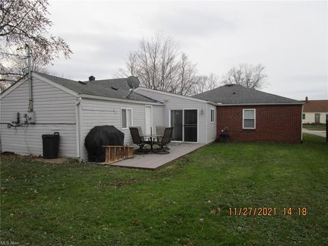 3218 Latimer Ave, Ashtabula, OH 44004 photo 33
