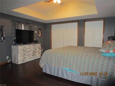 3218 Latimer Ave, Ashtabula, OH 44004 photo 23