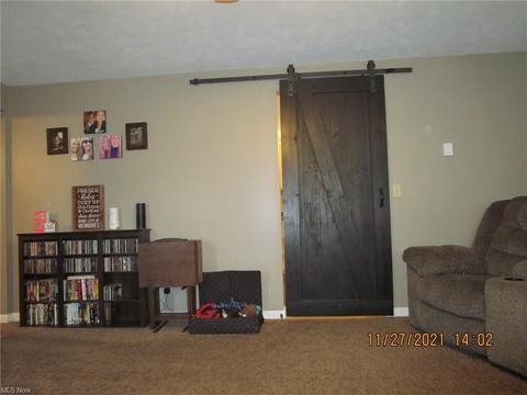 3218 Latimer Ave, Ashtabula, OH 44004 photo 18