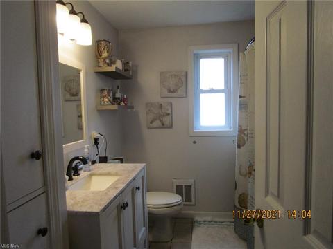 3218 Latimer Ave, Ashtabula, OH 44004 photo 14