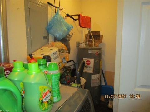 3218 Latimer Ave, Ashtabula, OH 44004 photo 29