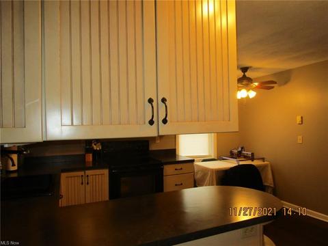 3218 Latimer Ave, Ashtabula, OH 44004 photo 12