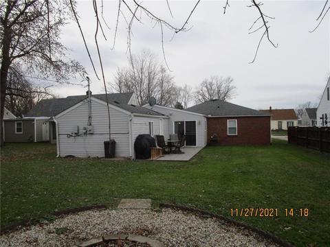 3218 Latimer Ave, Ashtabula, OH 44004 photo 34