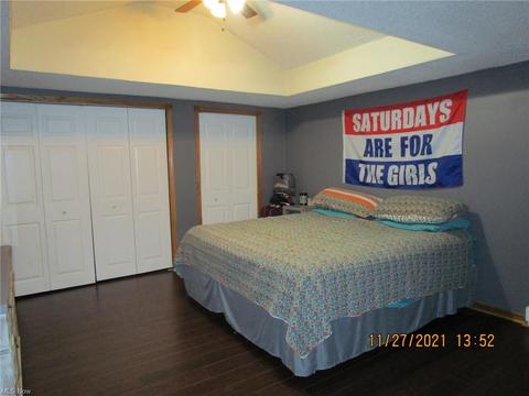 3218 Latimer Ave, Ashtabula, OH 44004 photo 24