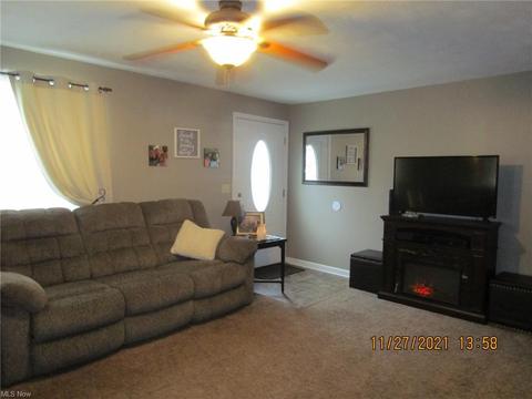 3218 Latimer Ave, Ashtabula, OH 44004 photo 15