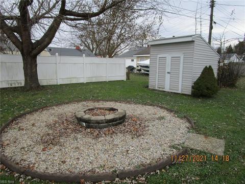 3218 Latimer Ave, Ashtabula, OH 44004 photo 32