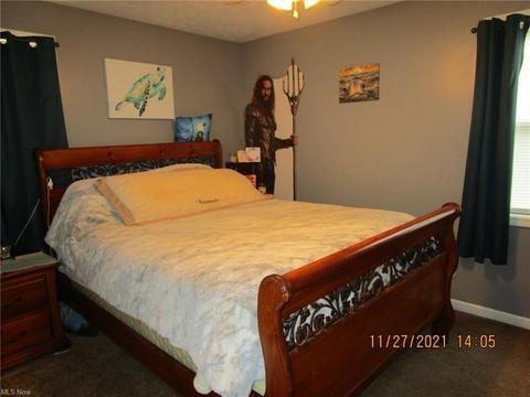 3218 Latimer Ave, Ashtabula, OH 44004 photo 26