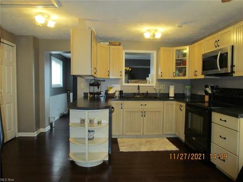 3218 Latimer Ave, Ashtabula, OH 44004 photo 7