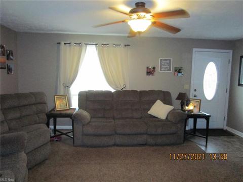 3218 Latimer Ave, Ashtabula, OH 44004 photo 16