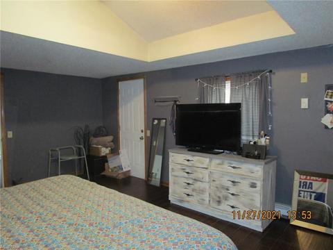 3218 Latimer Ave, Ashtabula, OH 44004 photo 25