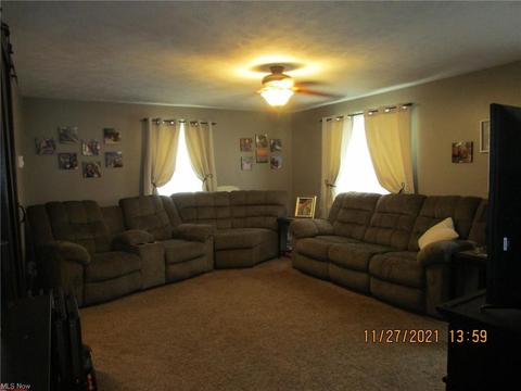 3218 Latimer Ave, Ashtabula, OH 44004 photo 17
