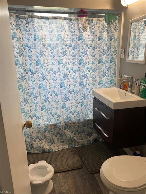 601 E 261st St, Euclid, OH 44132 photo 7
