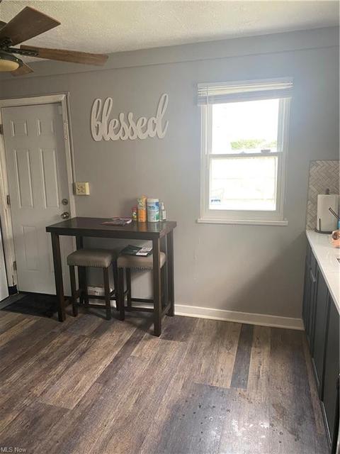 601 E 261st St, Euclid, OH 44132 photo 3