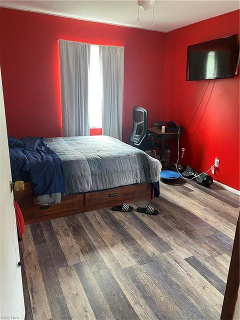 601 E 261st St, Euclid, OH 44132 photo 8