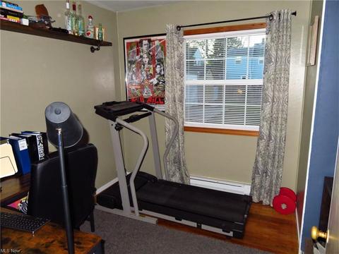 306 Longfellow St, Elyria, OH 44035 photo 18