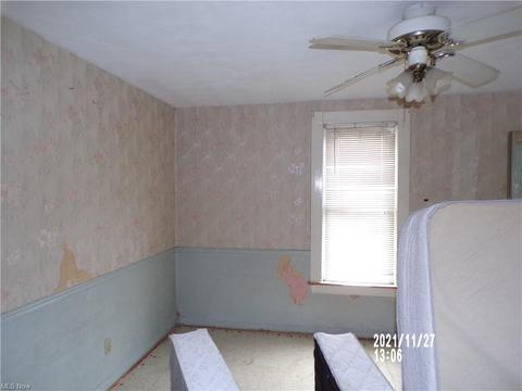 1732 W 6th St, Ashtabula, OH 44004 photo 11