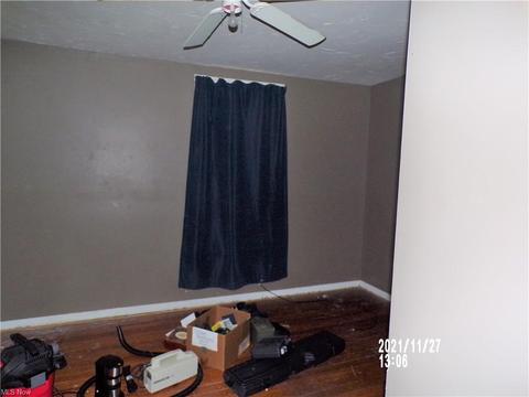 1732 W 6th St, Ashtabula, OH 44004 photo 10