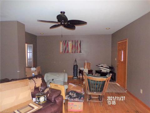 1732 W 6th St, Ashtabula, OH 44004 photo 5