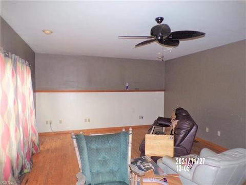 1732 W 6th St, Ashtabula, OH 44004 photo 6