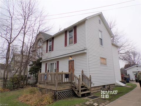 1732 W 6th St, Ashtabula, OH 44004 photo 4