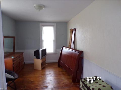1732 W 6th St, Ashtabula, OH 44004 photo 12