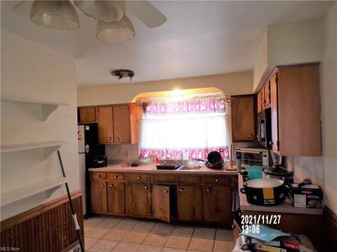 1732 W 6th St, Ashtabula, OH 44004 photo 7