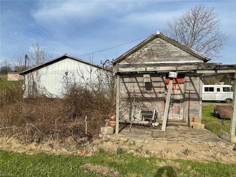 405 E Branch Rd, Lowell, OH 45744 photo 12